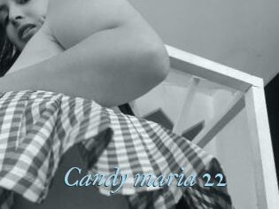Candy_maria_22