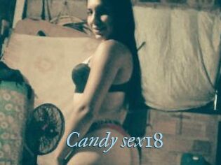 Candy_sex18
