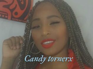 Candy_tornerx