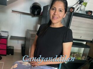 Candyanddilan