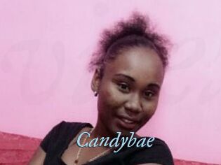 Candybae