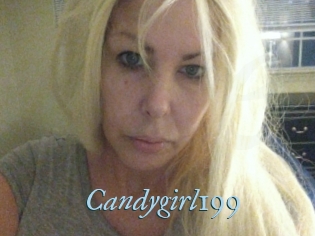Candygirl199