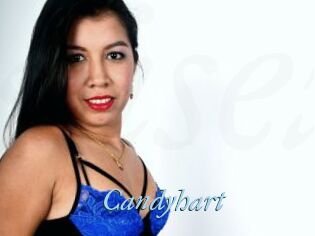 Candyhart