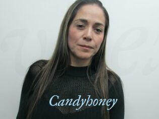 Candyhoney