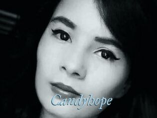 Candyhope