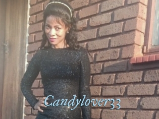 Candylover33