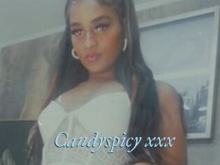 Candyspicy_xxx
