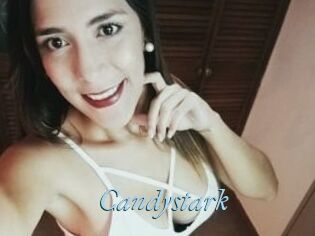 Candystark