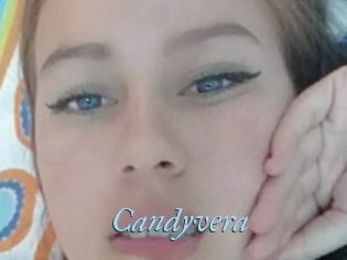 Candyvera