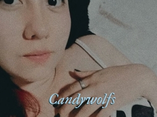 Candywolfs