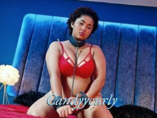 Candyycurly