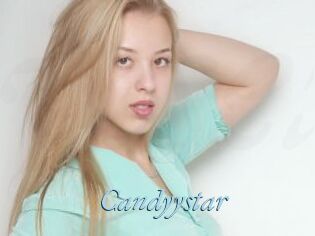 Candyystar