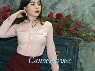 Canoelovvee