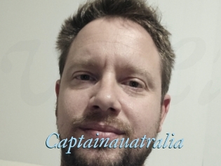 Captainauatralia