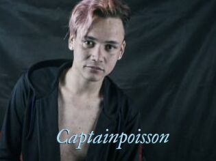 Captainpoisson