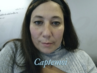 Captemoi