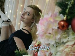 Caralin