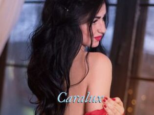 Caralux