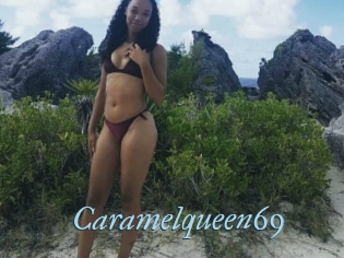 Caramelqueen69
