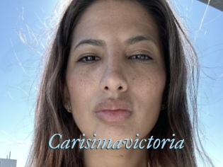 Carisimavictoria