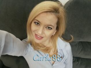 Carla88