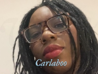 Carlaboo