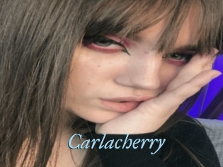 Carlacherry