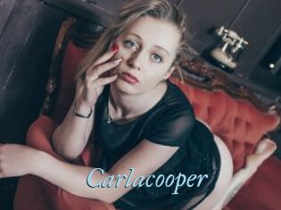 Carlacooper