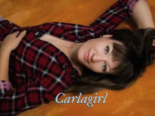 Carlagirl