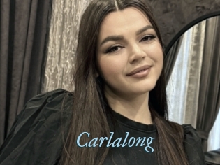 Carlalong