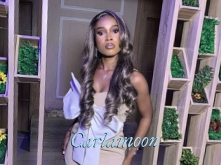 Carlamoon