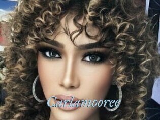 Carlamooree