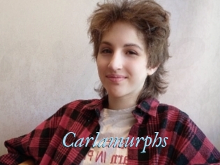 Carlamurphs