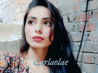 Carlaolae