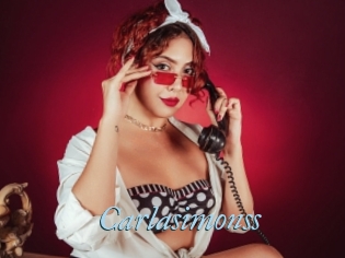 Carlasimonss