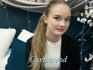 Carlawood