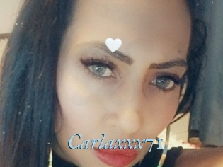 Carlaxxx71