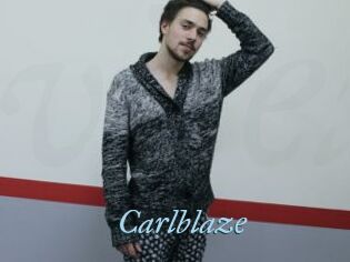 Carlblaze