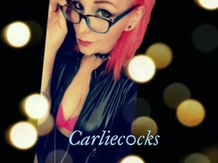 Carliec0cks