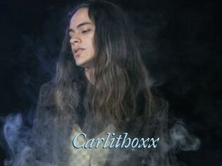 Carlithoxx