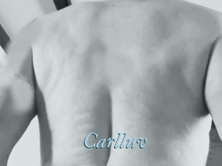 Carlluv
