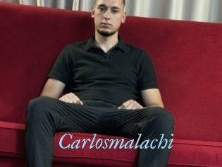 Carlosmalachi