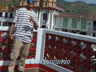 Carlososorio