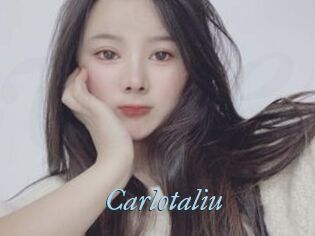 Carlotaliu