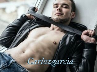 Carlozgarcia