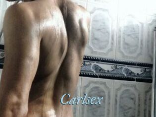 Carlsex