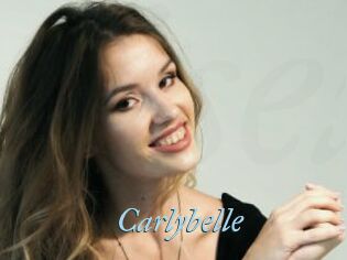 Carlybelle