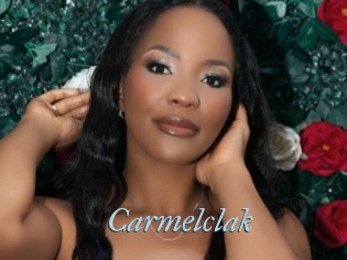Carmelclak