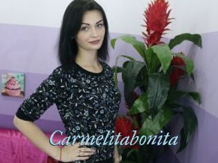 Carmelitabonita