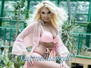 Carmellaangello